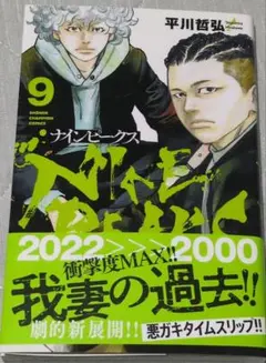 Item thumbnail for item 868a5b54-bb8e-439b-b768-c7965fdce16e