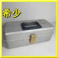プエブコ ツールボックス 1186925 - メルカリ