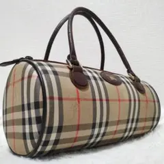 バッグ ハンドバッグ