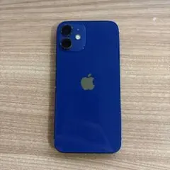 iPhone 12バッテリー100% AppleCare+ 2029年1月 - メルカリ