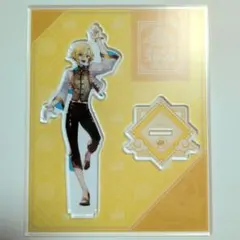 2026年最新】卯月コウ アクスタの人気アイテム - メルカリ