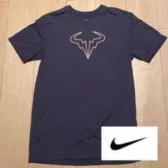 2026年最新】ナダル tシャツの人気アイテム - メルカリ