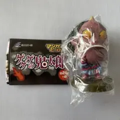 2025年最新】マンガヒーローズ ゲゲゲの鬼太郎の人気アイテム - メルカリ