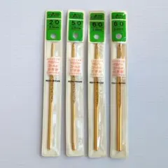 ame様 リクエスト 2点 まとめ商品