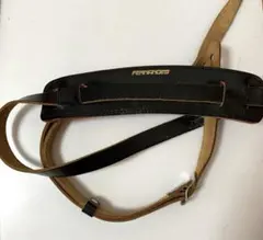 Item thumbnail for item 43ea2324-e6f8-4e5d-b06f-cfa3113661de