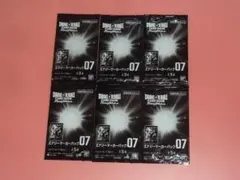 2025年最新】エナジーマーカーパックの人気アイテム - メルカリ