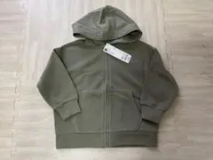 Item thumbnail for item 128fc0e5-9ab2-47f9-be07-223c403716ef