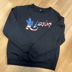 LARKiNS Americanトレーナーのサムネイル