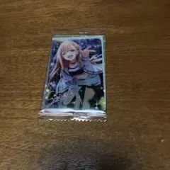 Item thumbnail for item 9ad4f04d-6d94-4ed7-919d-8dd315044a13