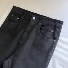 Waxed denim opium goth archive y2k - メルカリ