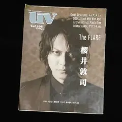 なちゅ様 リクエスト 2点 まとめ商品