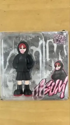 2026年最新】ヨンジュン ggum フィギュアの人気アイテム - メルカリ