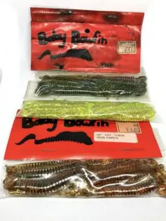 Item thumbnail for item a72d7a01-9b25-41b8-8bdb-27e2871b703e