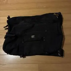 Item thumbnail for item 71e4ad37-3786-4c26-a14f-2a84087b0eca