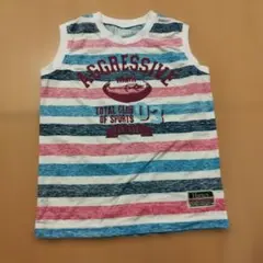 Item thumbnail for item 99a4f926-f876-44a7-afcd-4b3a09f97d44