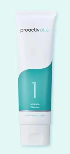 2025年最新】プロアクティブの人気アイテム - メルカリ