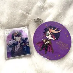 Item thumbnail for item d1245507-94b7-4fb0-9a0c-f8791d24eeeb