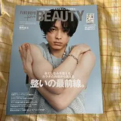 ほ（ΦωΦ)く様 リクエスト 2点 まとめ商品