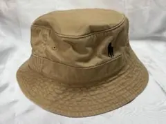 ポロ ラルフローレン POLO RALPH LAURENレディース ハット 帽子