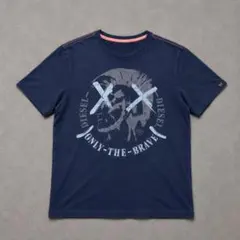 00s DIESEL アーカイブ Tシャツ y2k グランジ swag 亜熱帯 - メルカリ