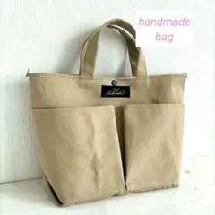 ひーこ様 リクエスト 2点 まとめ商品