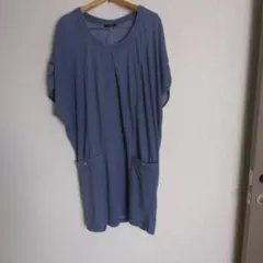 Item thumbnail for item 2496c9f7-01cb-4bd6-b63b-fad0f8811a6b