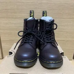 Item thumbnail for item 088e3710-48bb-42c3-bc83-67b510adfcc9