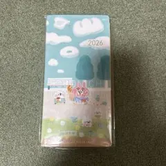 2026年最新】カナヘイ ほぼ日の人気アイテム - メルカリ