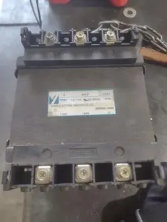 小野谷工機ホイールバランサーEuroStar75 TECO74 モーター - メルカリ