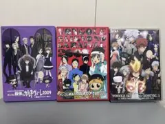 2025年最新】リボコンの人気アイテム - メルカリ