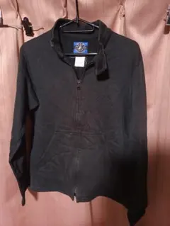 90s agnes b. homme ハーフジップ スウェット アニエスベー - メルカリ