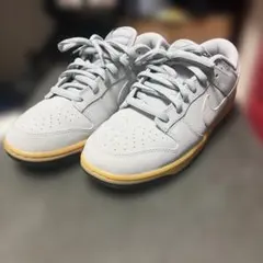 NIKE DUNK LOW RETRO SE ダンク ロー レトロSE