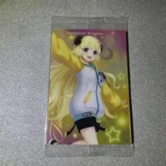 NYaon様 リクエスト 3点 まとめ商品