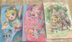 かんぱにー様　専用