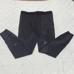 Item thumbnail for item 2b1a561b-cd1b-4d69-a971-669872cdb632