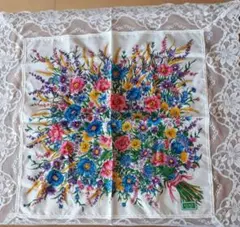 Item thumbnail for item 5aad9436-c365-4021-9ba9-f8ba3fe68380