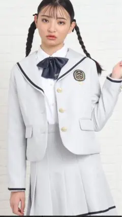 2025年最新】卒業式 160 ピンクラテの人気アイテム - メルカリ