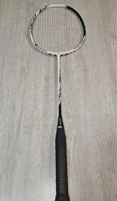 バドミントンラケットアストロクス99