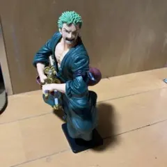 Item thumbnail for item f04d2560-e552-4fc6-bad6-f037f0e998ec