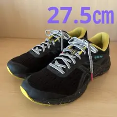 asicsアシックス ゲルキュムラスgel cumulus 20 27.5㎝