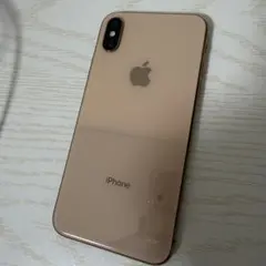 2026年最新】iPhoneXsピンクゴールド64GBの人気アイテム - メルカリ