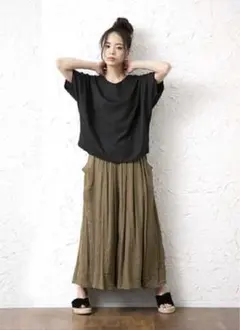 Item thumbnail for item db4143a2-4943-47a3-9095-66dade253a31