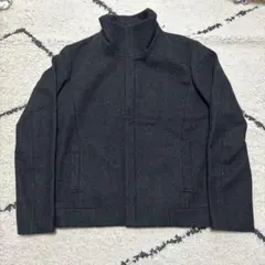 1*c様 00sジャケットCalvinKleinグランジarchive平成y2k