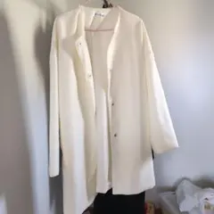 Item thumbnail for item b538ad80-d93a-40e3-8f48-7dddf0601b91