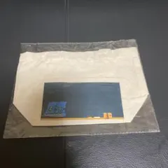 読売ジャイアンツ 青春ジャイアンツ ミニトートバッグ