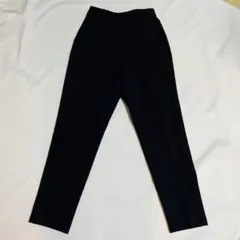 Item thumbnail for item 03bc569e-9231-4aec-8731-6fac4dcc628c