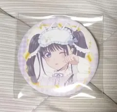 2025年最新】薫る花は凛と咲く 缶バッジ 薫子の人気アイテム - メルカリ