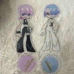 2025年最新】パンティandストッキングwithガーターベルトの人気