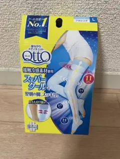 Item thumbnail for item 1476bc3b-864b-45cf-bc7a-dfe060dce0e6