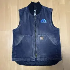 Item thumbnail for item 1435c9fb-fee6-42f1-bd1d-a03b45d4288c